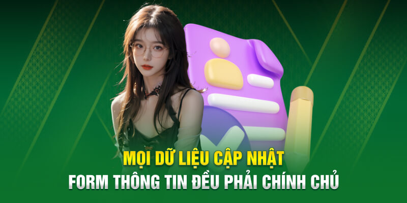 Hướng dẫn đăng ký QQ88 chi tiết dành cho tân thủ tại nhà cái